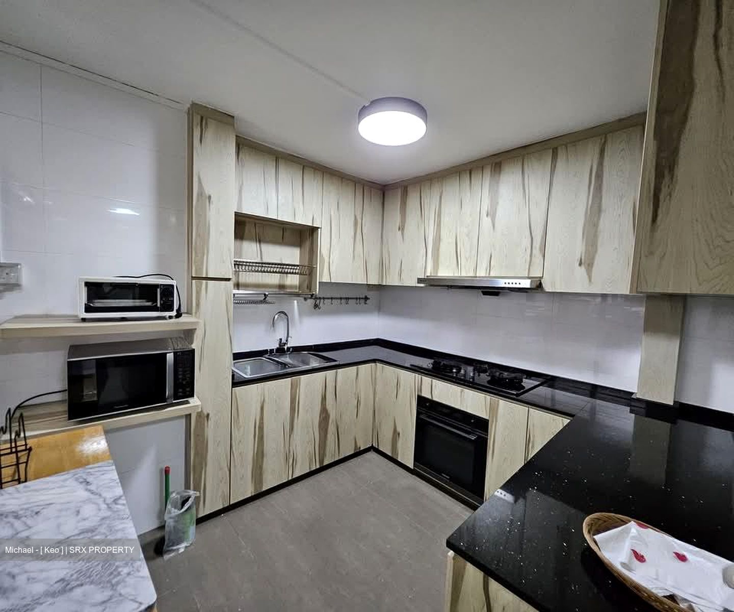 Blk 54 Kent Ville (Kallang/Whampoa), HDB 5 Rooms #599896951